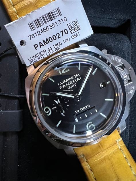 panerai for sale|panerai watch price list.